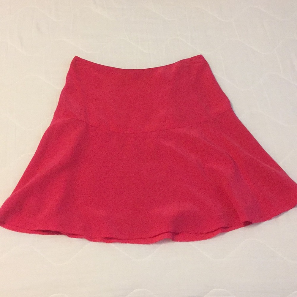 Wilfred Terrasse Skirt